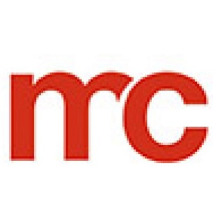 Correduria De Seguros Martinez Cutillas